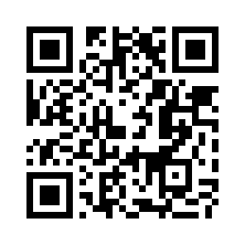 QR Code for 33ph7WgieFZPznvrbnoFXT4Aire9iZvh33