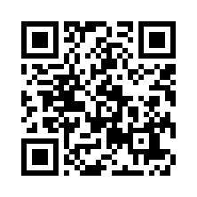QR Code for 33ph8bw5NhvAKApwVxcBFPcP66zmkAicPc