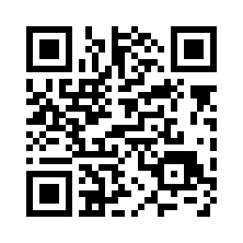 QR Code for 33phEvXqYZwcg4hhuCHfAzUvKTXTjSV4EL