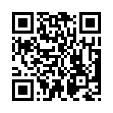 QR Code for 33phFWx5GEs4hcsrSpFKouv5MTeC2KcGMF