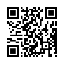 QR Code for 33phYMUcfd7sF4LcA6WY6amFmwZLaTVWMh