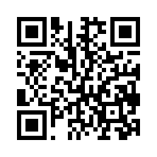 QR Code for 33pha48ctfKkZCxhNehJhHkM9WPKYitNfN