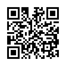 QR Code for 33phdJ9xgw6WZEM1EC5ZnoQ2qbFgVyipST