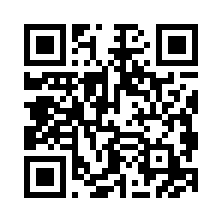 QR Code for 33phoASAwJCwXYnsmYZotcdD8dY3q8Wjm7