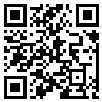 QR Code for 33phoEdBwMdsiTyEDxVczHyxMhQuA3iSnL