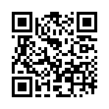 QR Code for 33phtMi8NKnvYSZTnkqtF6Q7ASD8U6MAre