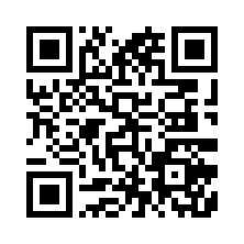 QR Code for 33phyrSQNGkLC42TYFiLdzbjwKFbLwzBP2