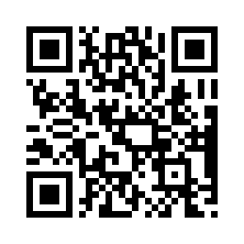 QR Code for 33pi7D3WFuPTgeXVT4wAoSmbMPaDj4KL8q