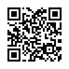 QR Code for 33piByfPtatwTGLXSbmsrfgxnZZNEF1AnH