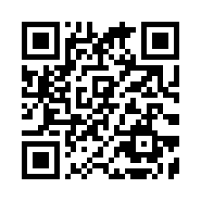 QR Code for 33piDd2mpPytDohsqtgdGbceFBF7r5GE1z