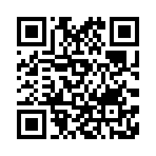 QR Code for 33piLdoVBBABvgpVV7u6sFZgvbEH61tuUp