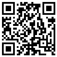 QR Code for 33piRHMQmLsfNtCe5epYNcTZNo7kCbDo8m