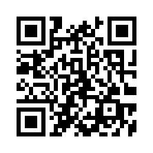 QR Code for 33piaV1a7vu95edMTsnSPbTmivkR7p7Ppm