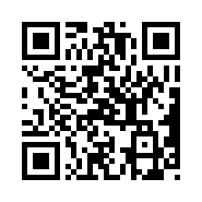 QR Code for 33picx9icf1mQbA5ghfU44hfCXAgcCTPoD