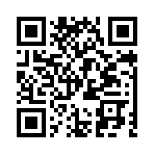 QR Code for 33pijDRrmuKpoFU4F1BykdpQJmsLDHR68n