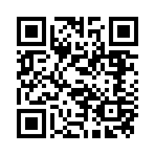 QR Code for 33pitFsoncQDodDJQsSAURLUdkdPxwYcKb