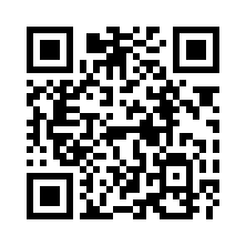 QR Code for 33pitpoD72WNhdHggZTJgdgvxy4AXpmReN