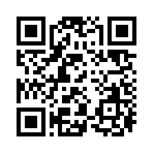 QR Code for 33pj6z8jVuzaqpgX6a2CqV951DUu1EmNin