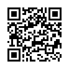 QR Code for 33pj8onodVBTeXubfnYzcnEFFg3TEGKwEL