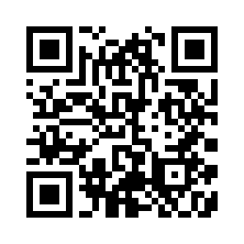 QR Code for 33pjBHJqUrCsHSCEebzLSdekyrNqcX8QRY