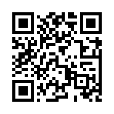 QR Code for 33pjMuHKzGUzc19F9EZ3zugCPHC1NUo1Sm