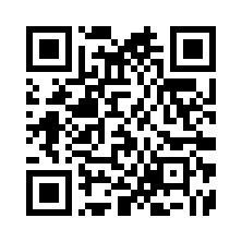 QR Code for 33pjNRU5hDoQuSwu2sju4ycnfdFgnLNDoW
