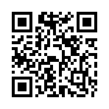 QR Code for 33pjf8QA53YcgeZbd31APkvPSExhTn6bkd