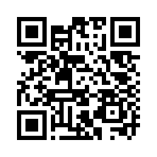 QR Code for 33pjgniMhc1ap4kwTweigChEqfSPxvu4Z6
