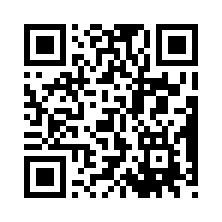 QR Code for 33pjp8won6RhqaAM2bQ7wSG6U1vBYmZGMA