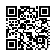 QR Code for 33pkCxyTi6StDYrFbjLHoYR6siUhSvsWK2