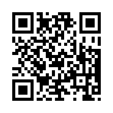 QR Code for 33pkEjGYCvnWFcXsD7QDTTdbth7Xhcj5ei