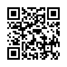 QR Code for 33pkMQjFN8XB3iuPaqLD12dPP3eUX4ndbu