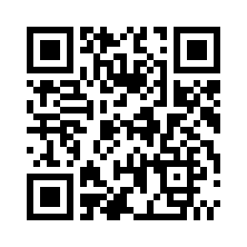 QR Code for 33pkVMGBSJ7xtjWGWbDQRxzRLLMHNo718d