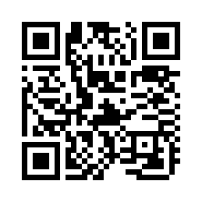 QR Code for 33pkg3xE6Za9mfur3H8ECS7fK1ndeJwCT4