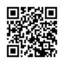 QR Code for 33pkgS1tpUfSh8UYytxNjtDT1PKV5VPCfC