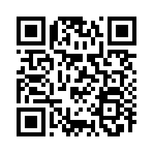 QR Code for 33pkgYfaD9nj2H8KJgBjtjPyJRgFBiJ9iZ