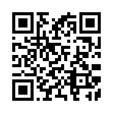 QR Code for 33pkn6fMkfvaNxomngAx88beCHSARa5DES