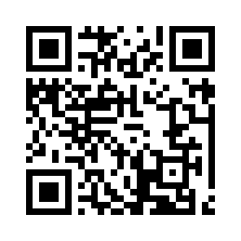 QR Code for 33pkqaHc5MzBKsqyu53CDRJVVSc2eyaudu