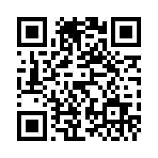 QR Code for 33pkrm2Zo351vrxrCP2sLwL9RuECxJwtMU