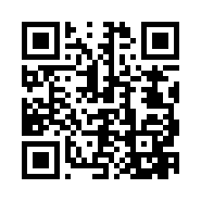 QR Code for 33pm8jABY85DBFff92nBfajNDdSofGEbta