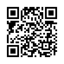 QR Code for 33pmEdtdFoVKsttktJb6KyNYim4FaZSBdg