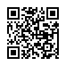 QR Code for 33pmQ2CEnUJCeVb8p3DRuPr9fyP5NZRKdm