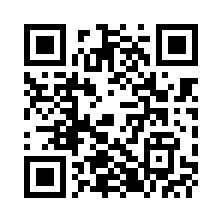 QR Code for 33pmQfUknE2tF7UpF5UNhNskaWqb1PDmc3