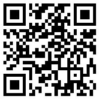QR Code for 33pmUt9N8gCY5bbpYAsXEsmgerNrgviQR7