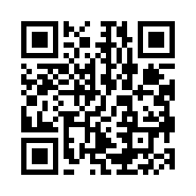 QR Code for 33pmVjn198jpvvypx9cf3iPRsPVGk7ShGK