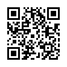 QR Code for 33pmYeaqDBTnZFZP5CXtnMAL4faXDGRub5