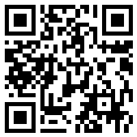 QR Code for 33pmcD94voXSjwFaj12S9FNP8pzU2wL3Fi