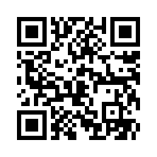 QR Code for 33pmjR4vxaWAC24PCL7bnTYpxrt5tBwyy6