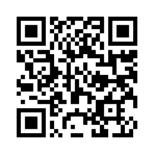 QR Code for 33pmjRCPZ6v4yNoao4GdhtiDjDG18kZ1f8