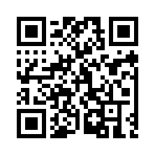 QR Code for 33pmkiVFvvJ9J87sF9B8uvopiFsJCVgh4H